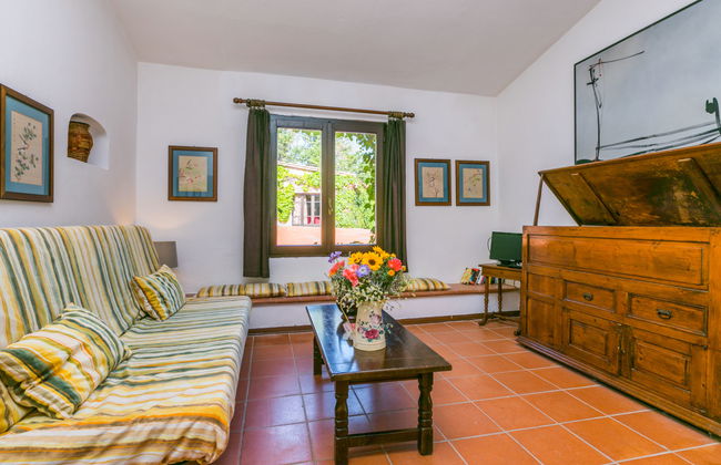 Bardeggiano - Caterina 6 - Foto 8