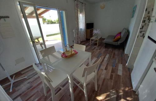 Apartamentos Cala Isabel - Foto 20