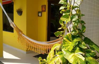 Pousada dos Sonhos - Photo 22