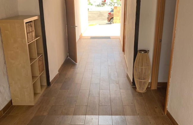 Valtisya House Pool & Airport - Foto 133