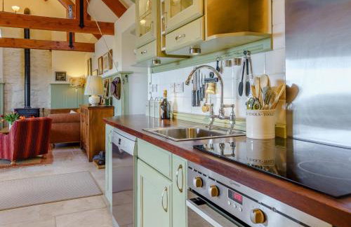 2 Bed in Berwick -upon- Tweed oc-36344 - Foto 7