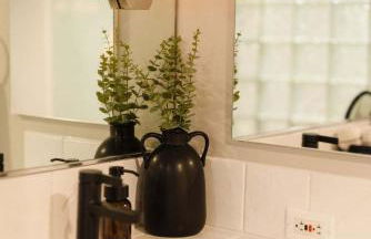 Upscale Modern Spacious Loft in Little Italy - Foto 59