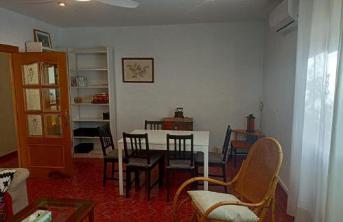 Finca La Senorita - Foto 21