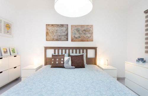 Macaronesia Apartment By Sunkeyrents - Foto 20