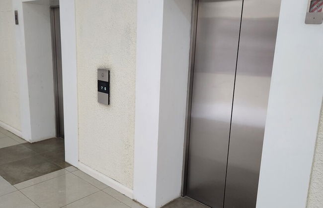 Balcony Breeze @ Bayfront Villas Portmore - Foto 28