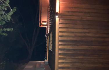 Tu Casa Chiemsee Ferienhaus - Foto 8