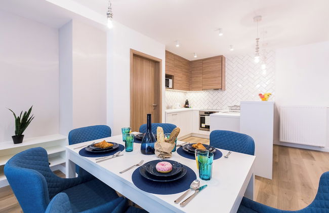 SWU Broadway - Foto 38