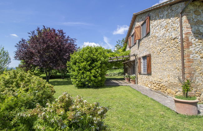 Appartamento Del Re - Foto 1