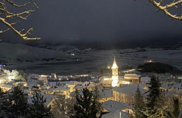 Casa Al Colle - Foto 15