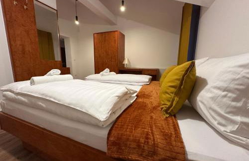 Apartmenthaus Zeuthen - Foto 6