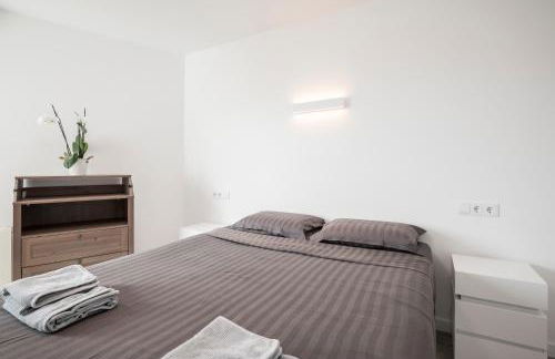 Port Horizon - Photo 21