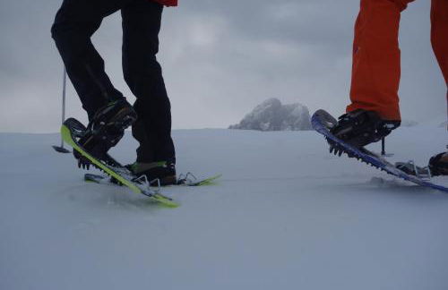 Ciasa Medalghes - Photo 29