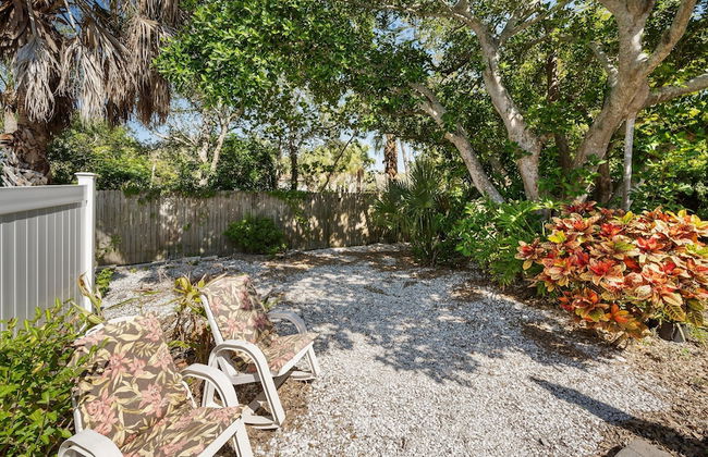 Sunset Sanctuary 2 Bedroom Condo by RedAwning - Foto 32