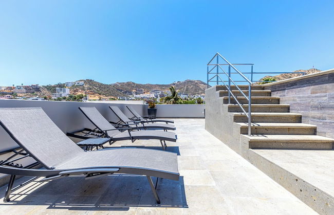 Maia Cabo by Naya Homes - Foto 27