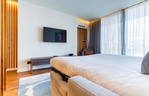 The Shipyard - Angra - Photo 80