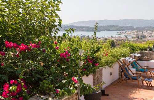 Villa Kate a Dreamy Summer Escape - Foto 24