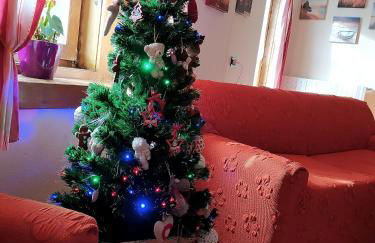 Sky Moda Appartamento - Foto 13