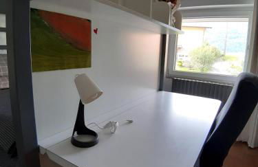 Clusone - Dosso Cascì - Foto 23