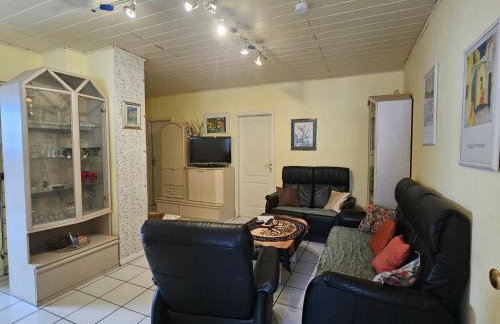 Appartements & Ferienwohnungen Wolf - Foto 41