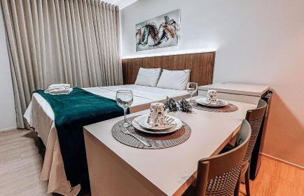 Blend SmartStyle by Marzani Host - Foto 51