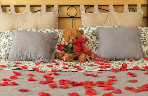 Le Giare House - Photo 24