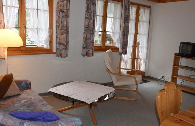 Favre OG Ost - Foto 10