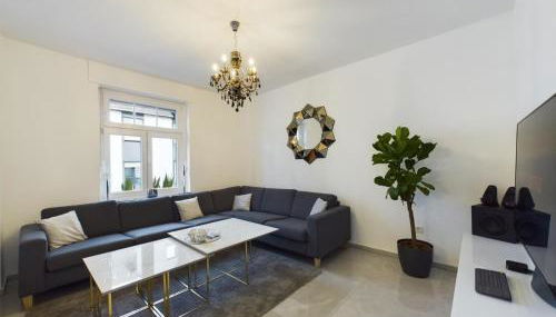 Villa am Staderhof - Foto 4