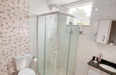 Hospedagem Zilz - Foto 23