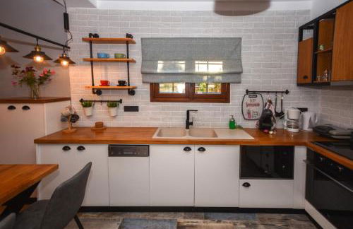 Aretaki villas - Foto 70