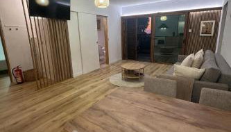 Rayo Verde-Vistas al mar - Foto 4