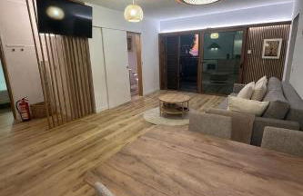 Rayo Verde-Vistas al mar - Foto 4