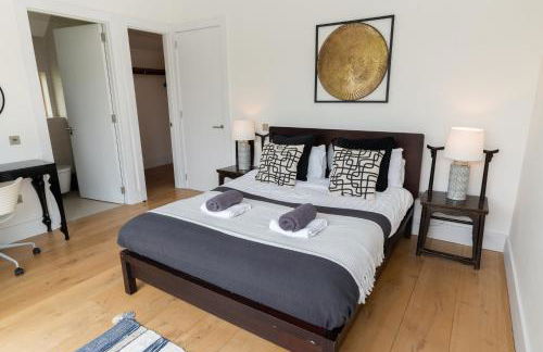 A Stunning State Of The Art Eco Home - Games Room - Foto 21