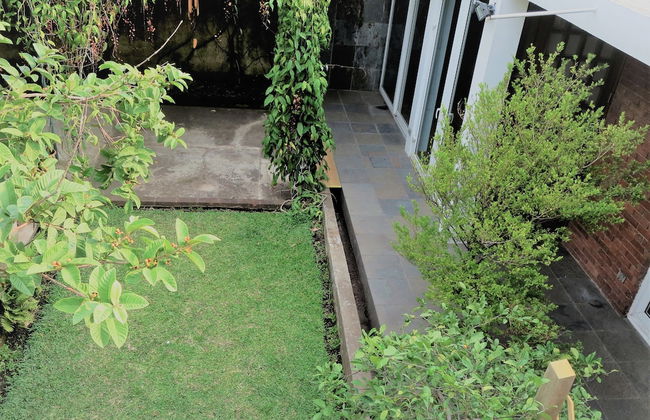 Apartamento La Casa de Las Aves - Photo 33