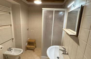 Tabia Suite Pelmo - Foto 10