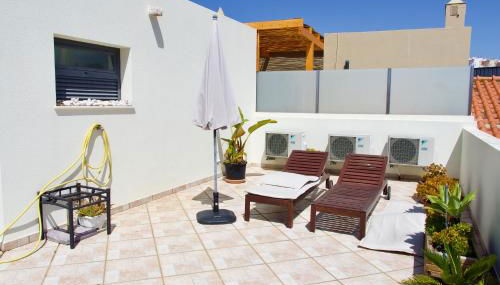 Edificio Tomás 1 - Foto 3