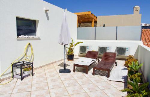 Edificio Tomás 1 - Foto 3