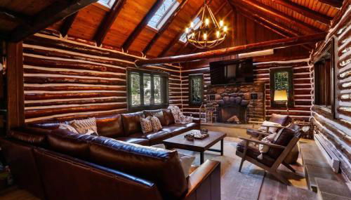 Poconos Pool Paradise - Foto 5