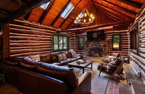 Poconos Pool Paradise - Foto 5