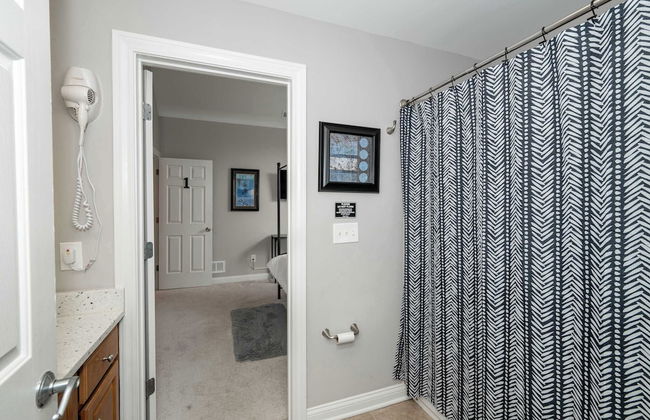 Mason Oasis - Foto 4