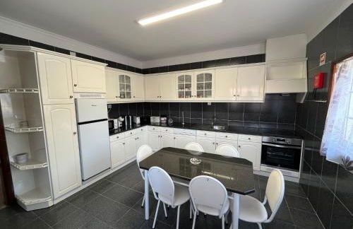 Centro da cidade Amarante - Foto 8