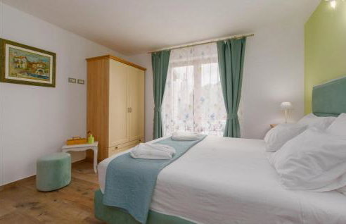 Villa Stella Polaris - Foto 43