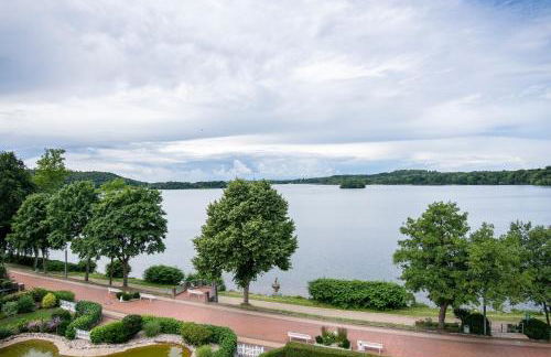 Haus Dieksee Holm Diekseeloge - Foto 38