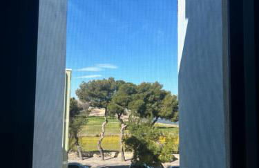 Tra mare e castello - Foto 23