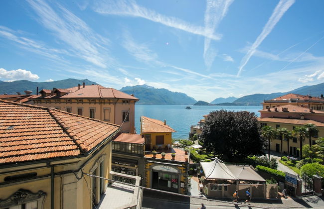 Casa Maria Menaggio - Foto 25