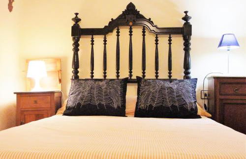 VILLA MARÍA - Foto 21