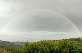 Panorama Studio Afetes - Foto 74