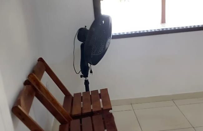 Cabo Frio - Jardim Flamboyant - Suítes - Photo 42