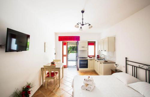 Casa di Arturo - Foto 7