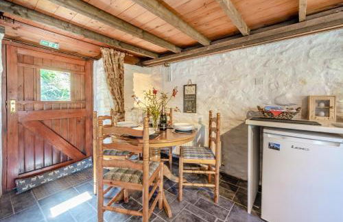 2 Bed in Llandeilo oc-waw313 - Foto 9