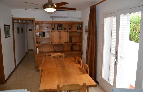 Xalet a primera linea de mar - Foto 8